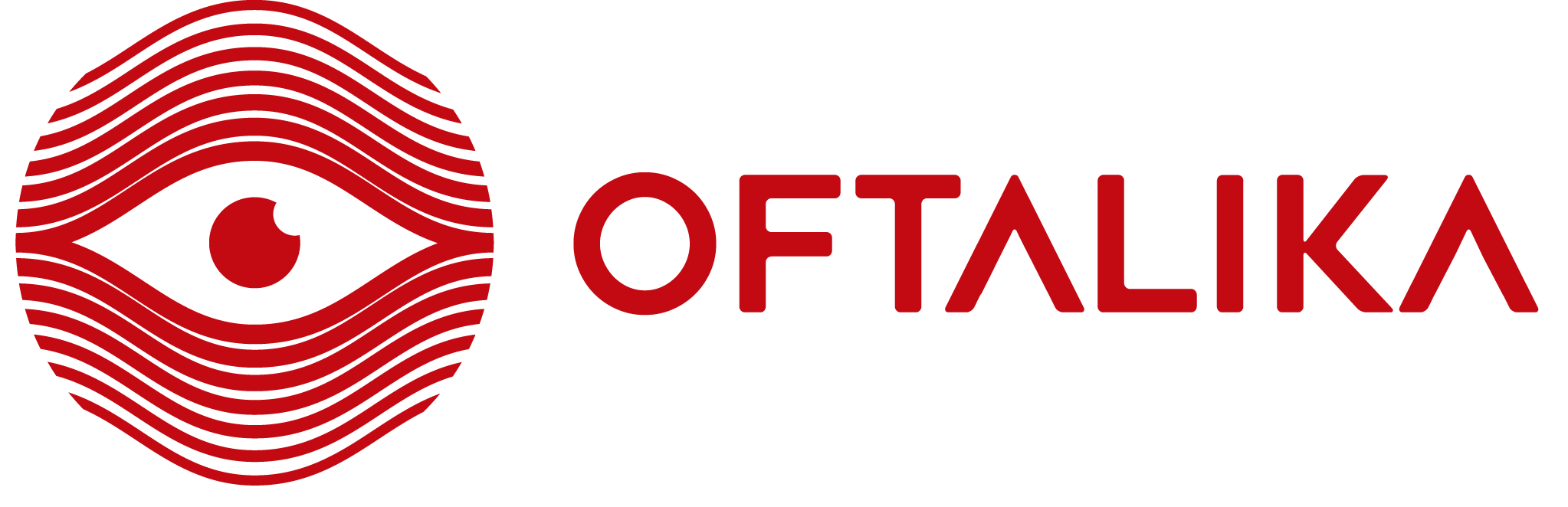 Oftalika