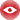 cropped-Solo-Ojo.png