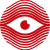cropped-Solo-Ojo.png