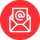 mail